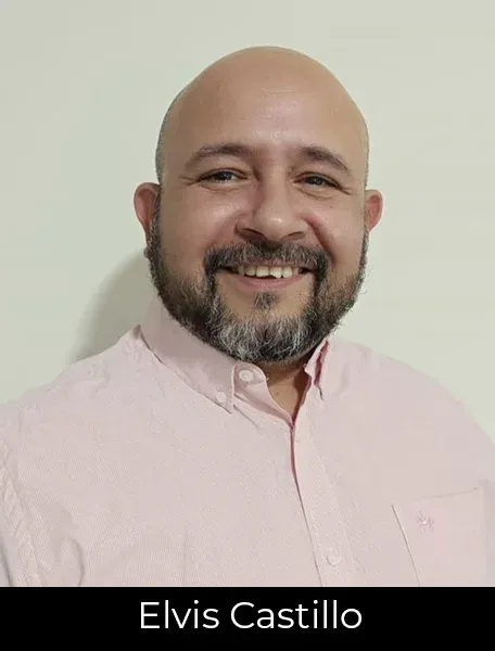 Mentor de Netmentora Chile 1