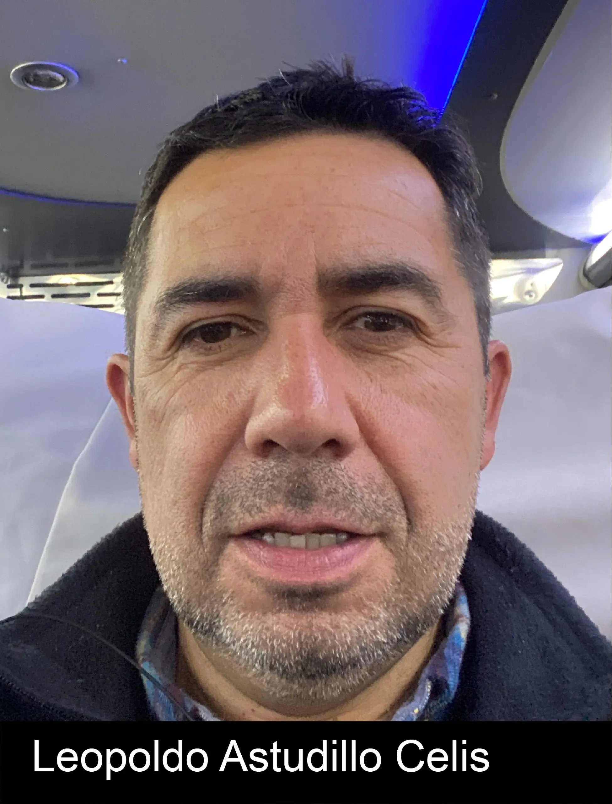 Mentor de Netmentora Chile 9