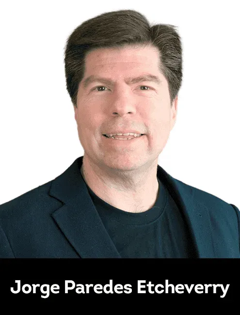 Mentor de Netmentora Chile 20