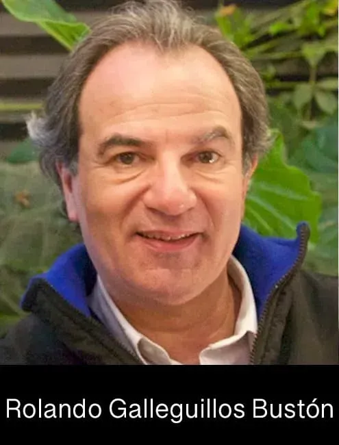 Mentor de Netmentora Chile 27