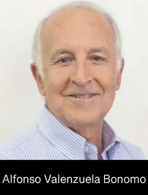 Mentor de Netmentora Chile 28