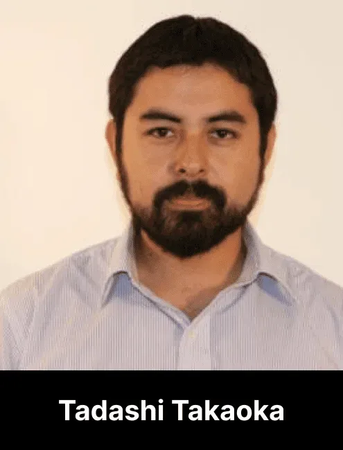 Mentor de Netmentora Chile 31