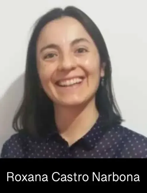 Mentor de Netmentora Chile 32