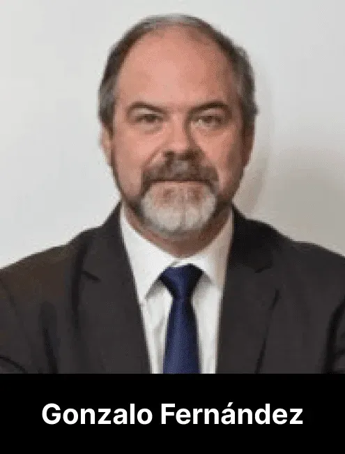 Mentor de Netmentora Chile 40