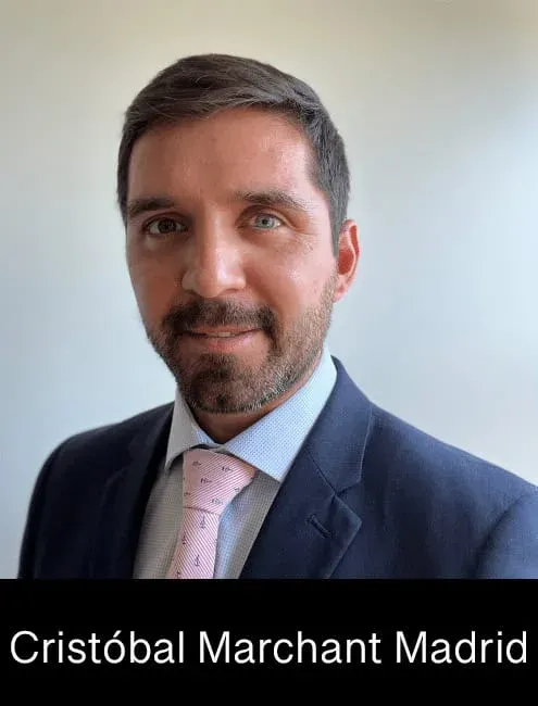 Mentor de Netmentora Chile 43