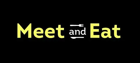 Meet and Eat