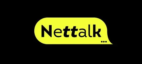 NetTalk