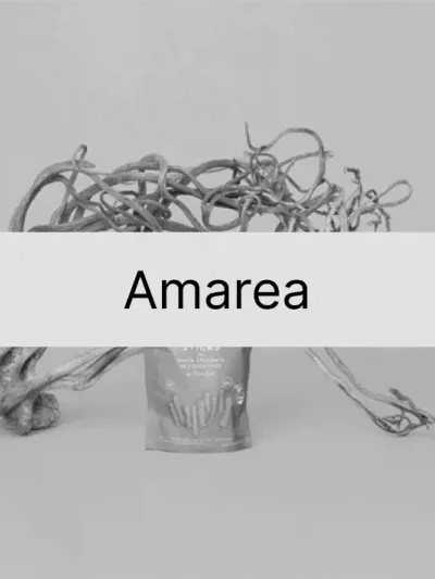 Amarea