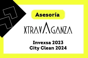 Asesoría Gratuita Xtravaganza