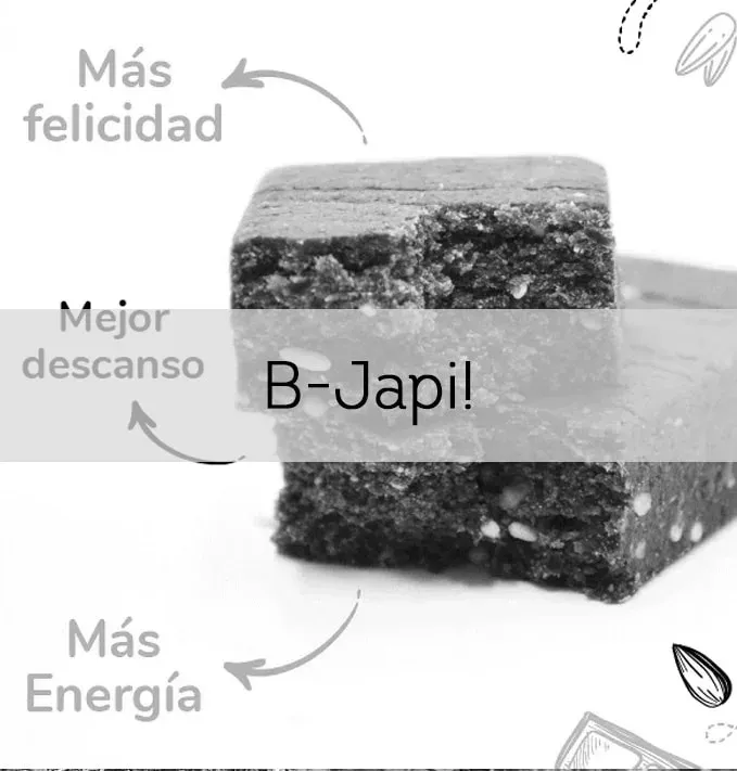 B-Japi
