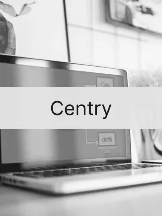 Centry