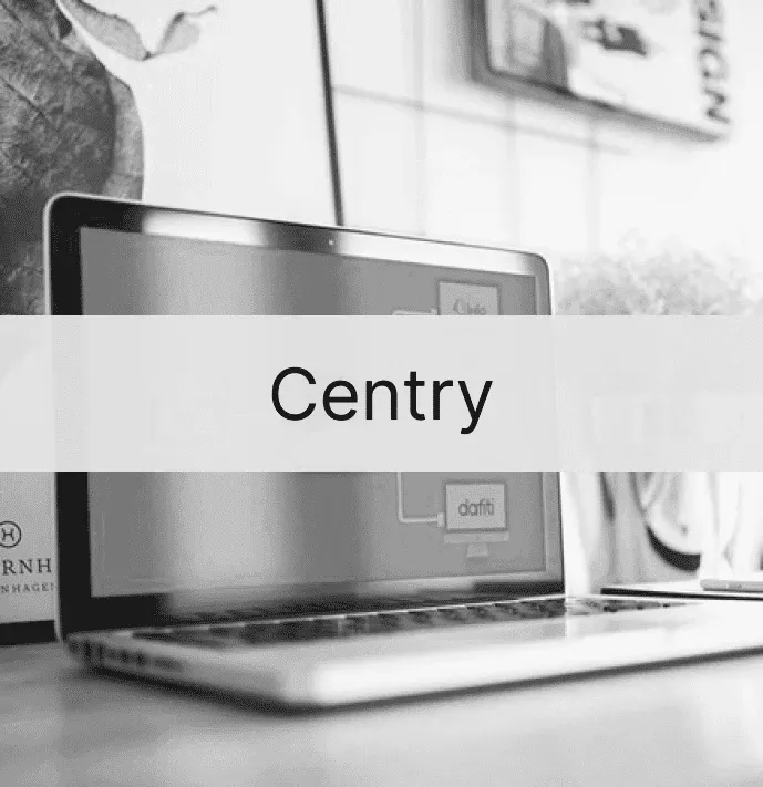 Centry