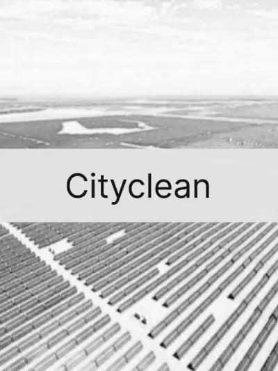 Cityclean