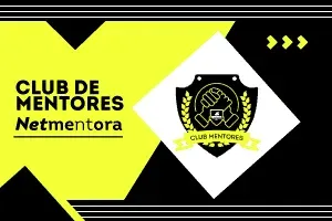 Club de Mentores Netmentora