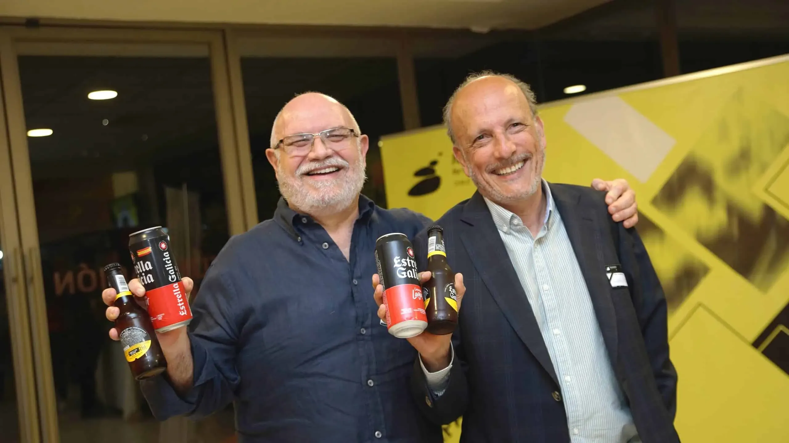 Club de Mentores Netmentora — galería 6