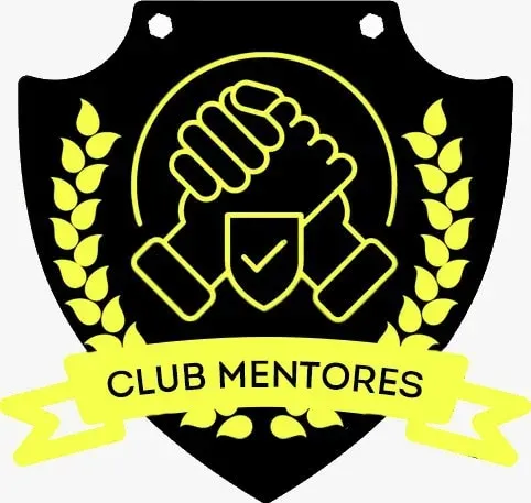Club Mentores