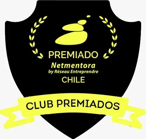 Club Premiados