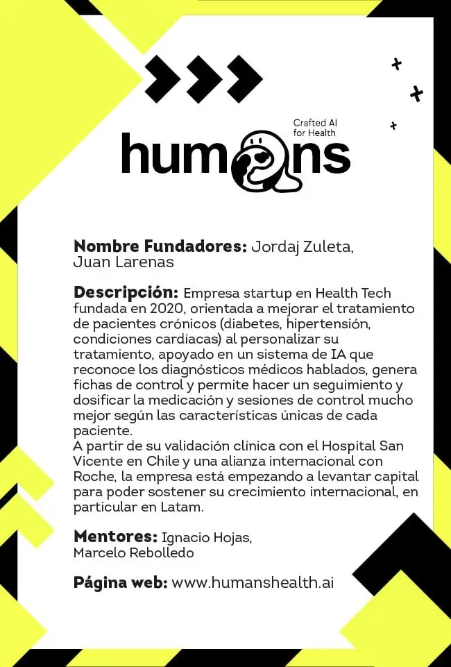 Comité de Aceptación ¡Nuevos Premiados! — galería 1