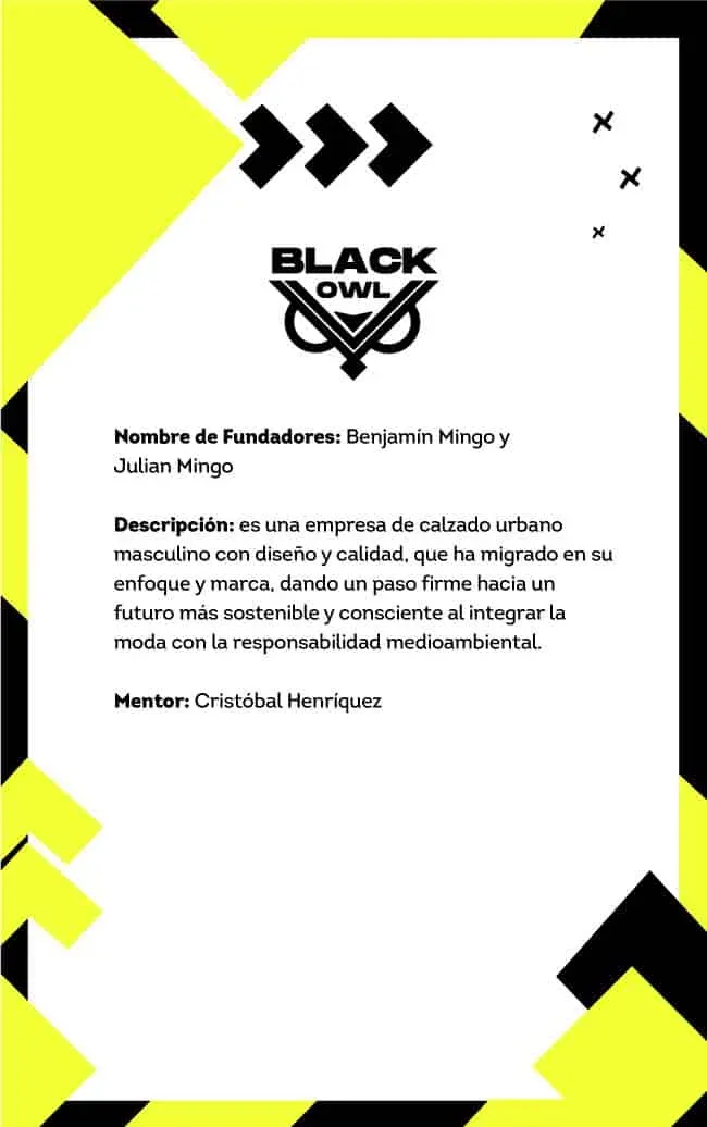 Comité de Aceptación ¡Tenemos Nuevos Premiados! — galería 3