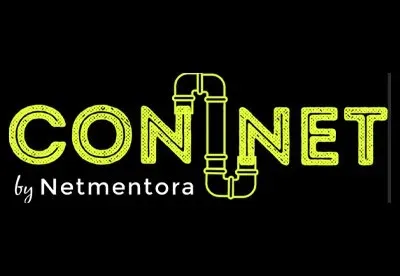 ConNet