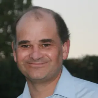 Eduardo Steffens