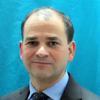 Eduardo Steffens