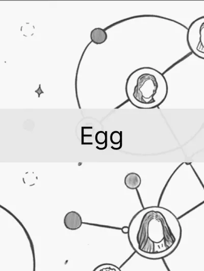 Egg
