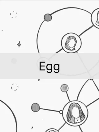 Egg