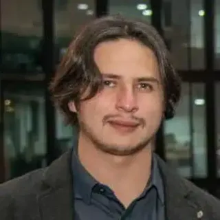 Felipe Miranda