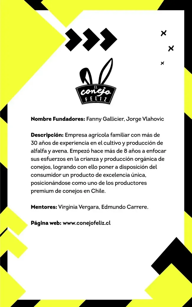 Ficha de Cunico