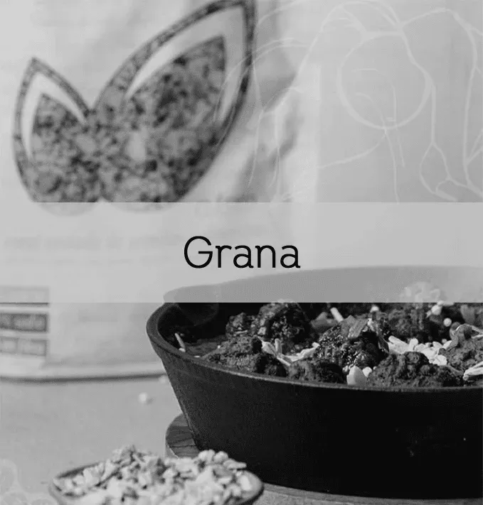 Grana