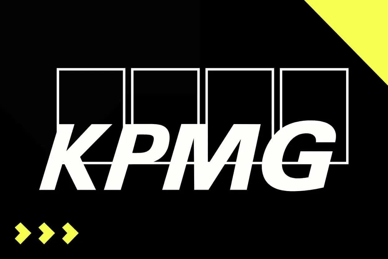 KPMG y Netmentora, una alianza que crece entregando gran valor al ecosistema emprendedor