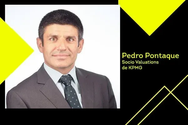 KPMG y Netmentora, una alianza que crece entregando gran valor al ecosistema emprendedor — imagen 3