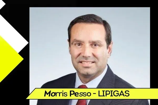 Grandes resultados en alianza con Lipigas