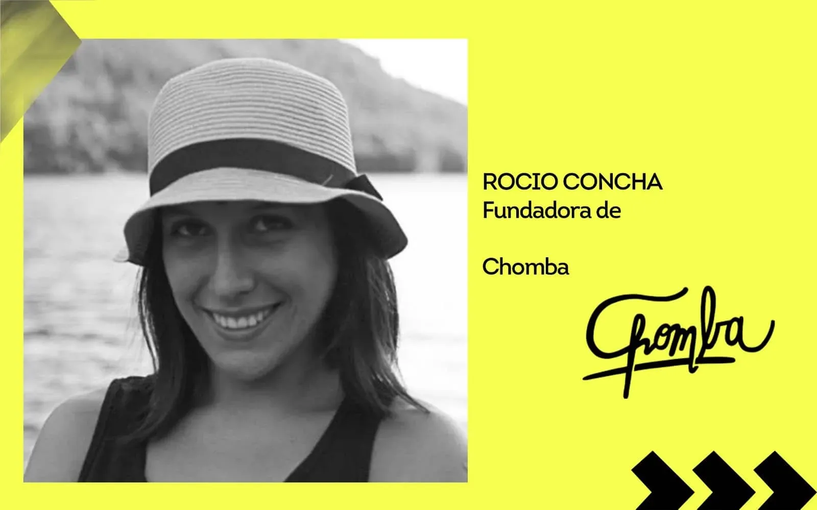 Cierre Programa Bootcamp MUJERES — imagen 2