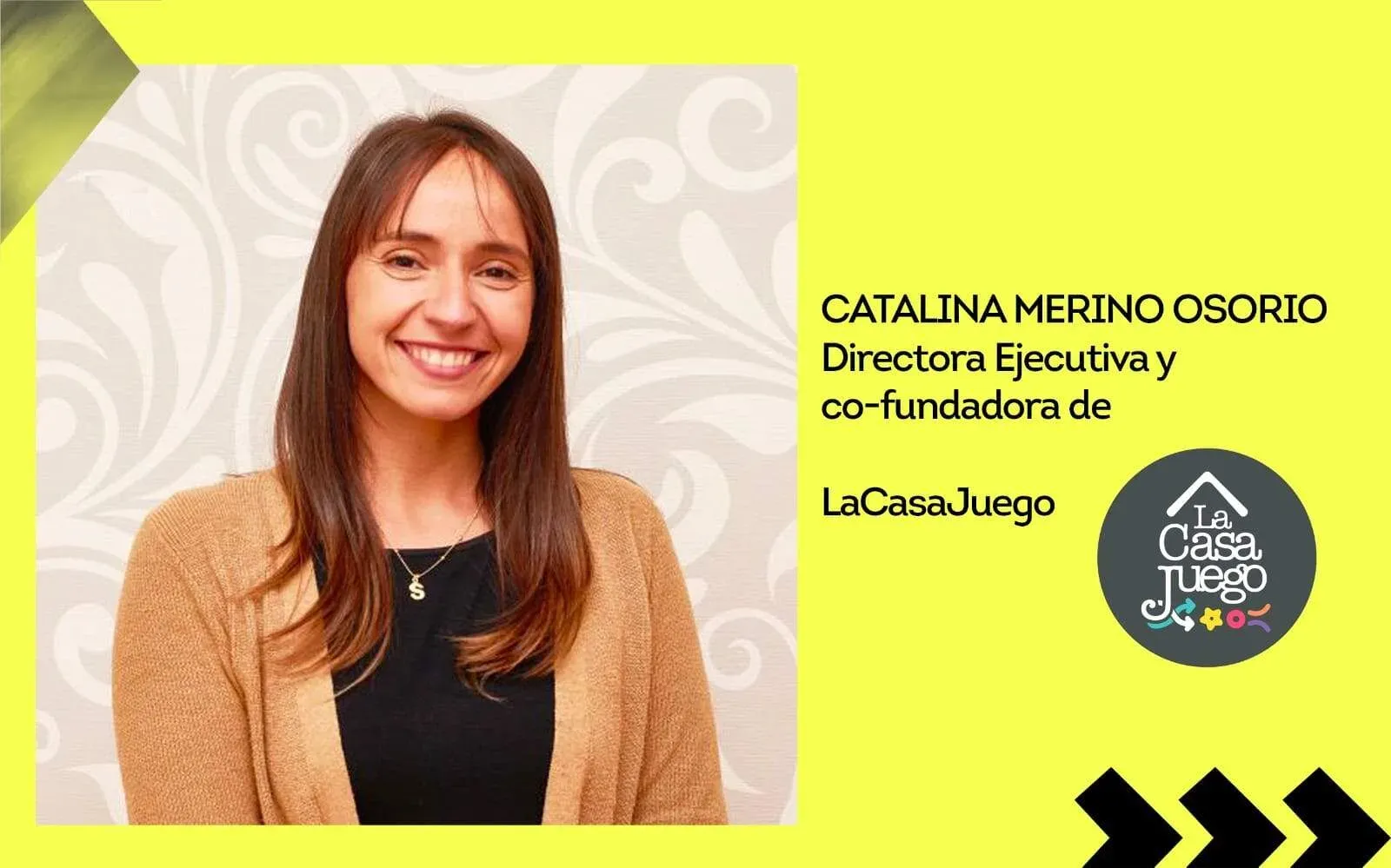 Cierre Programa Bootcamp MUJERES — imagen 1