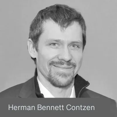Herman Bennett