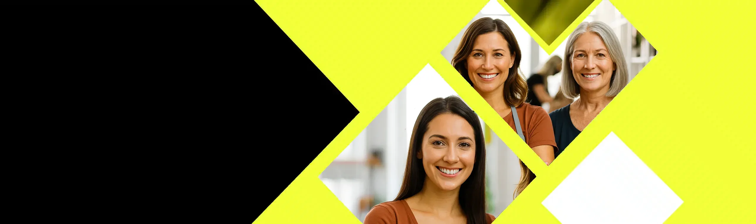 Programa Inicia STEM para mujeres emprendedoras