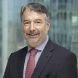Jaime Santa Cruz