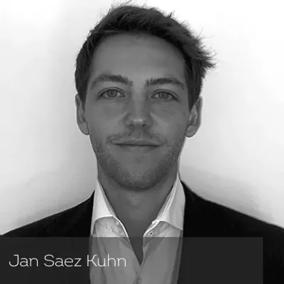 Jan Saez Kuhn