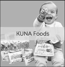 KUNA Foods