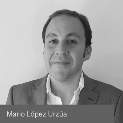 Mario López