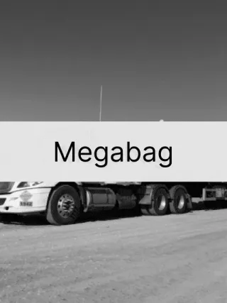 Megabag