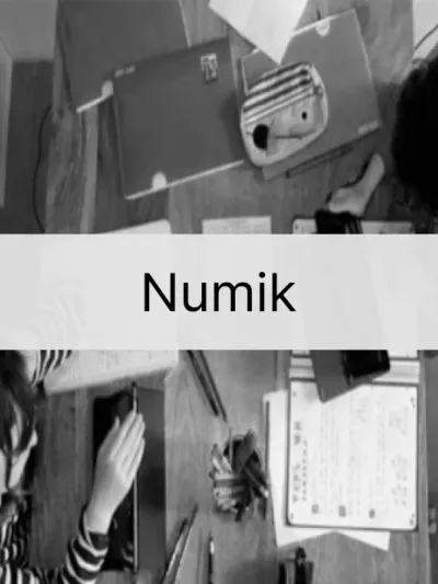 Numik