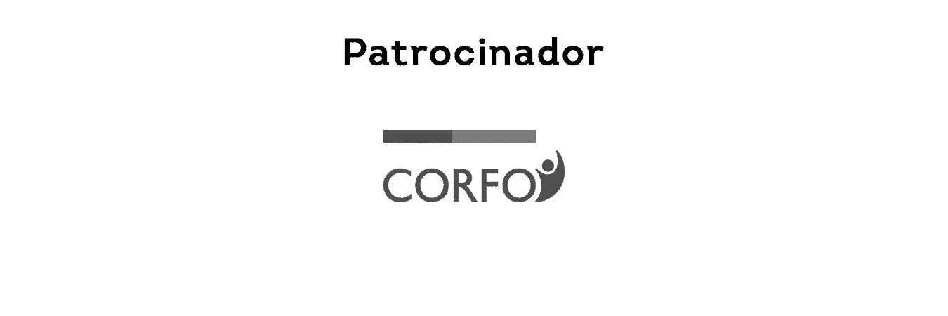 Corfo