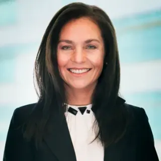 Paulina Guerra Méndez
