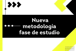 Plataforma Charly.io