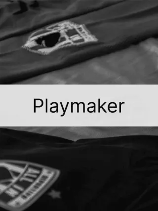 Playmaker