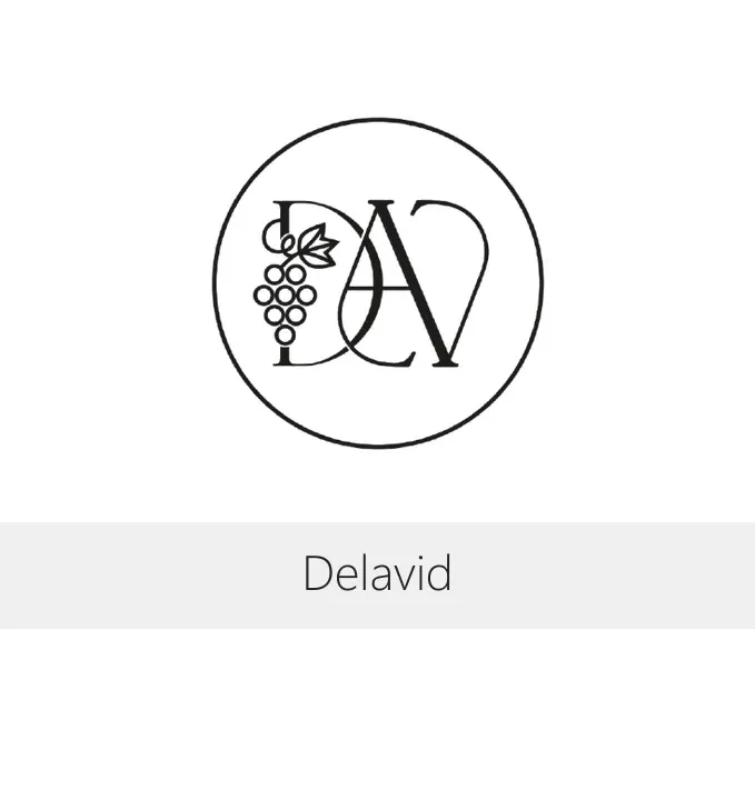 Delavid