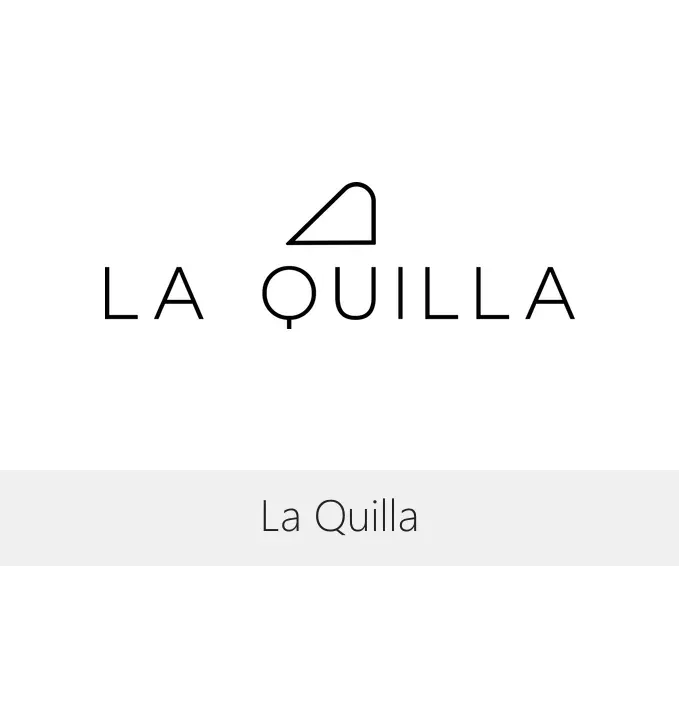 La Quilla